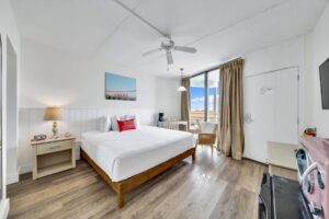 Madison - Wildwood Crest - Royal Tower Images - Bedroom