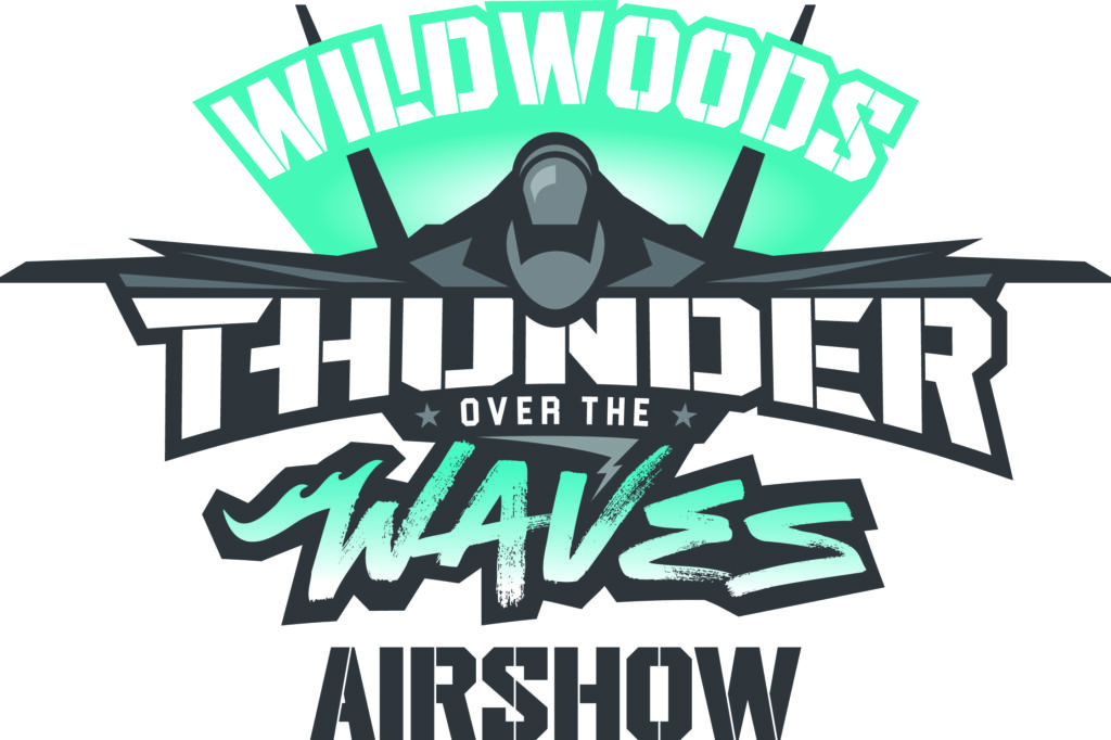 AIRSHOW WEEKEND