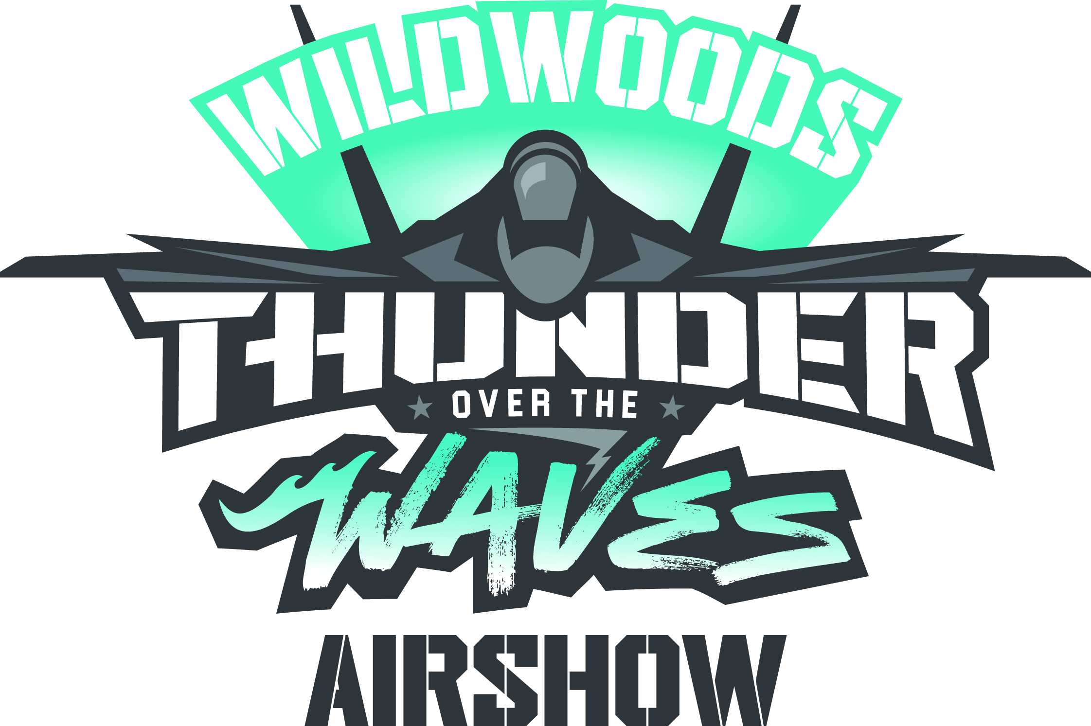 AIRSHOW WEEKEND